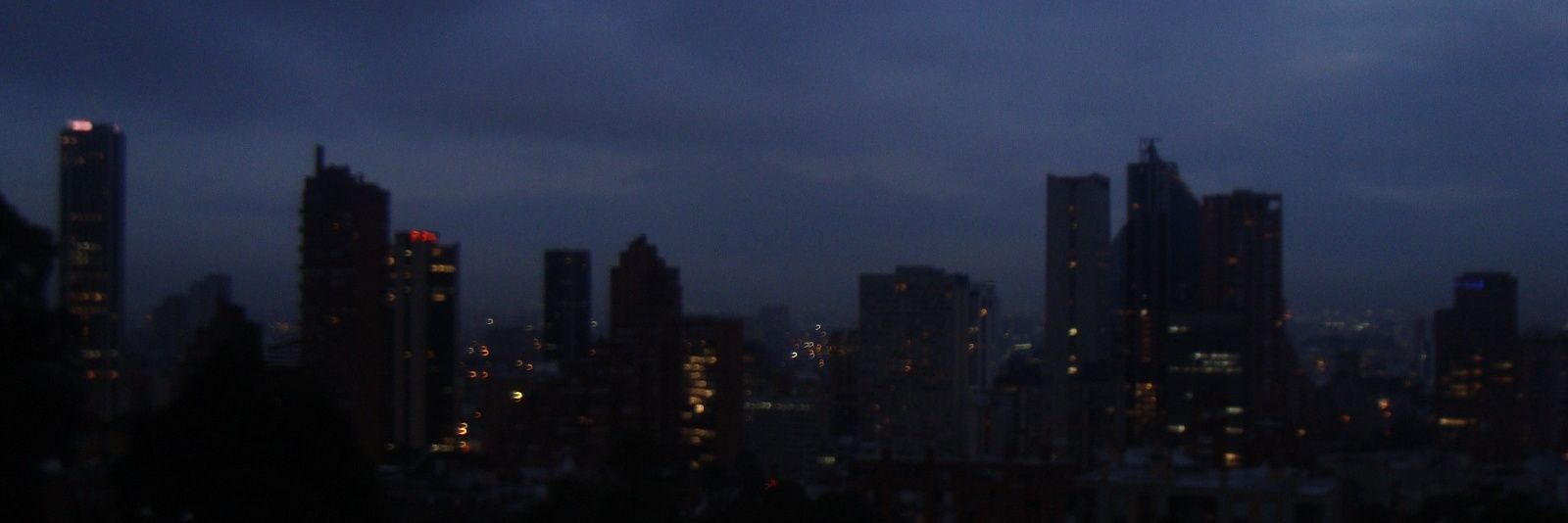 gatoconpaperas's profile banner image