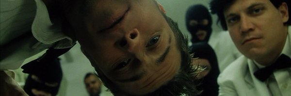 TheBreyKeys Profile Banner