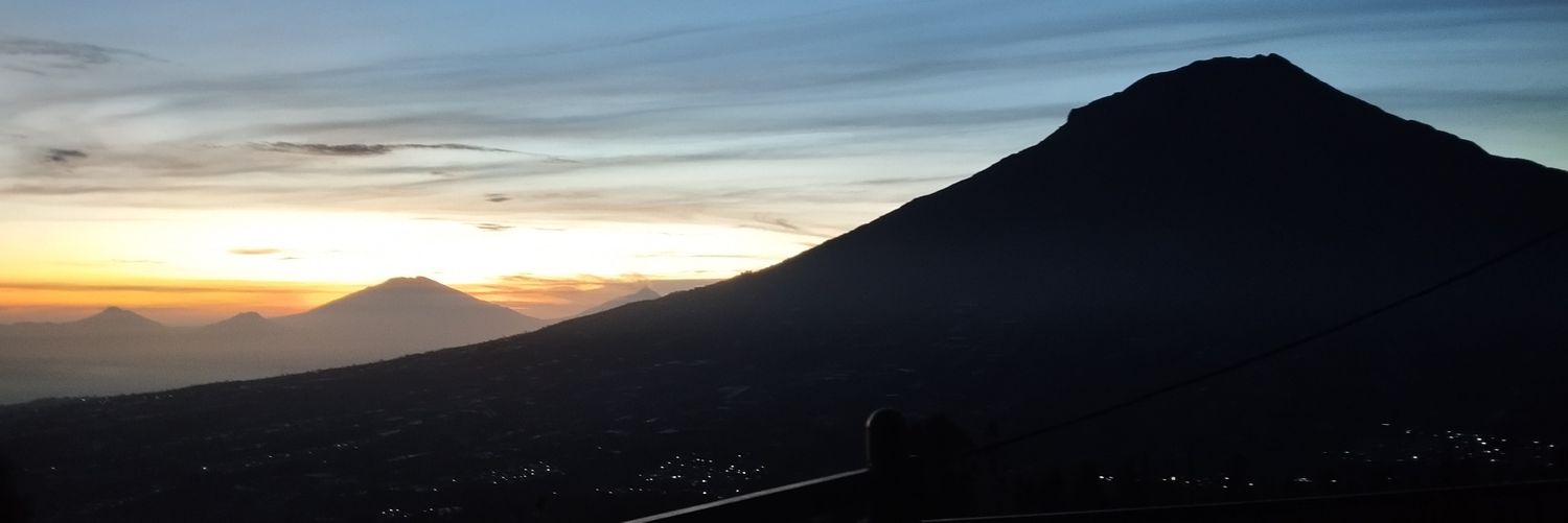 mira nyari responden banner