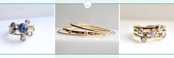 YourLiri Profile Banner