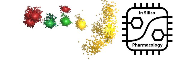 bermudez_lab Profile Banner