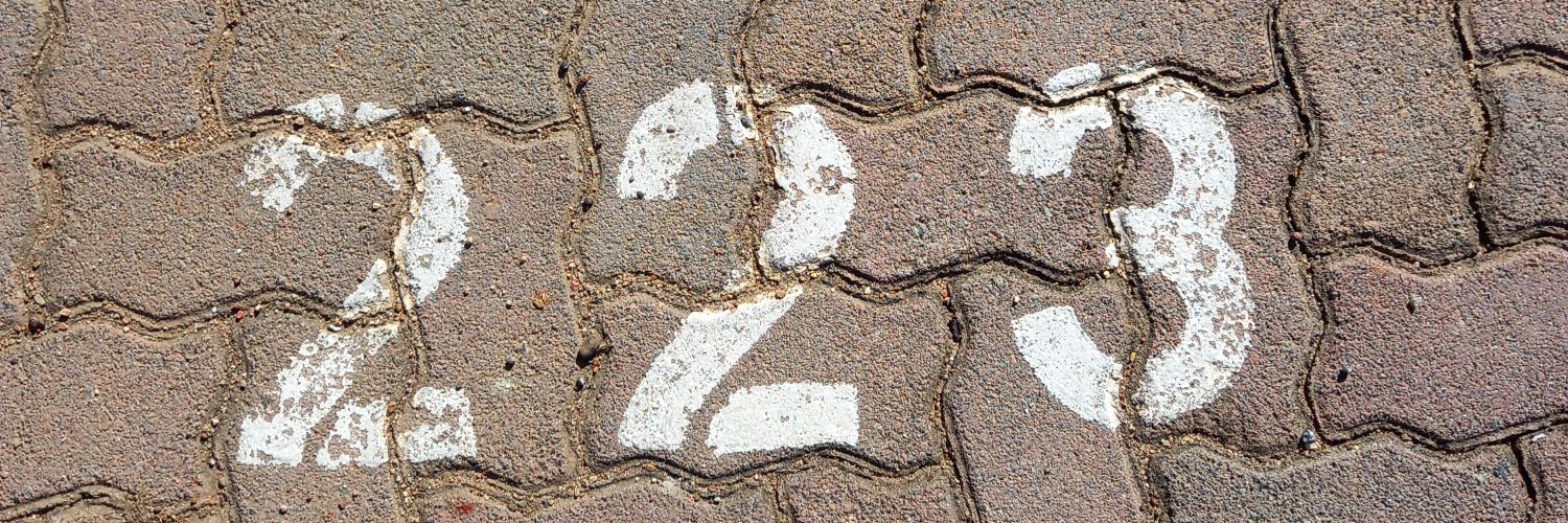 BadBoi_L.O.T.S. banner