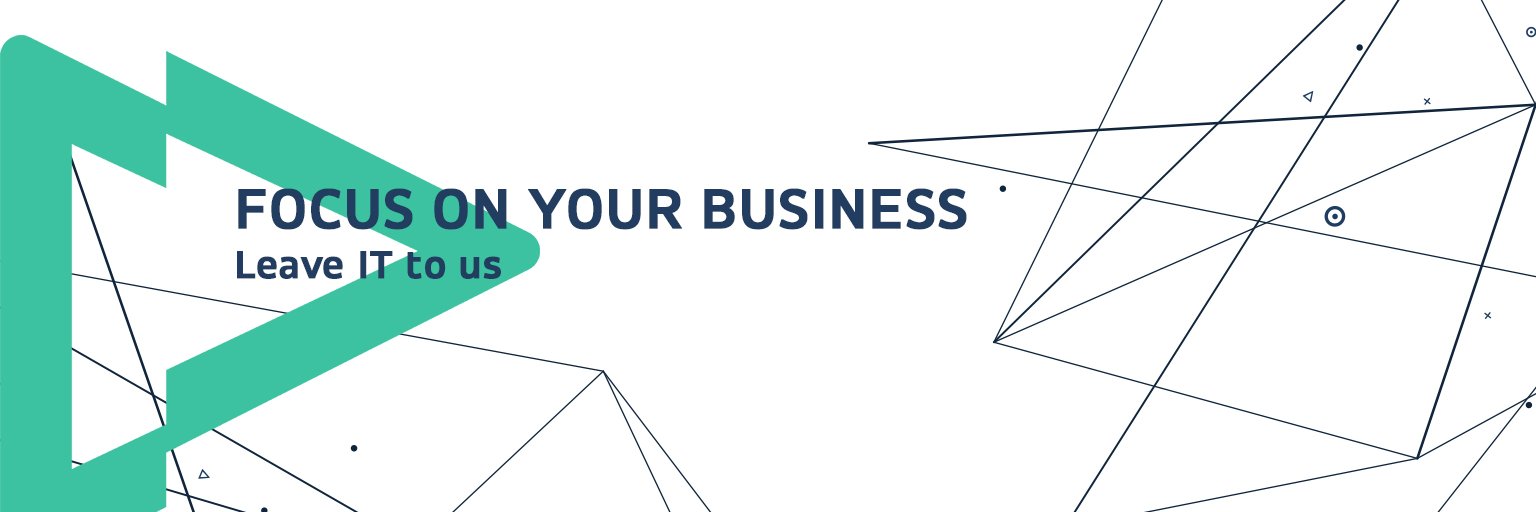 Neuro_SYS's profile banner image