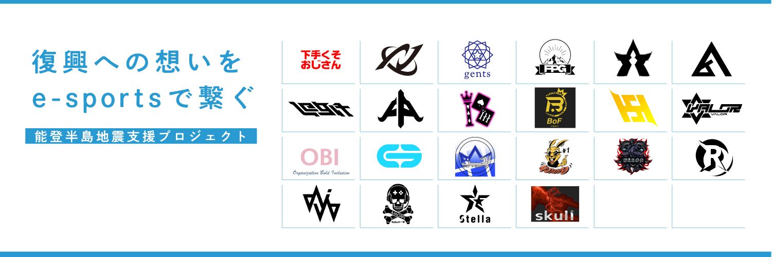 mamama🐈‍⬛🐾 banner