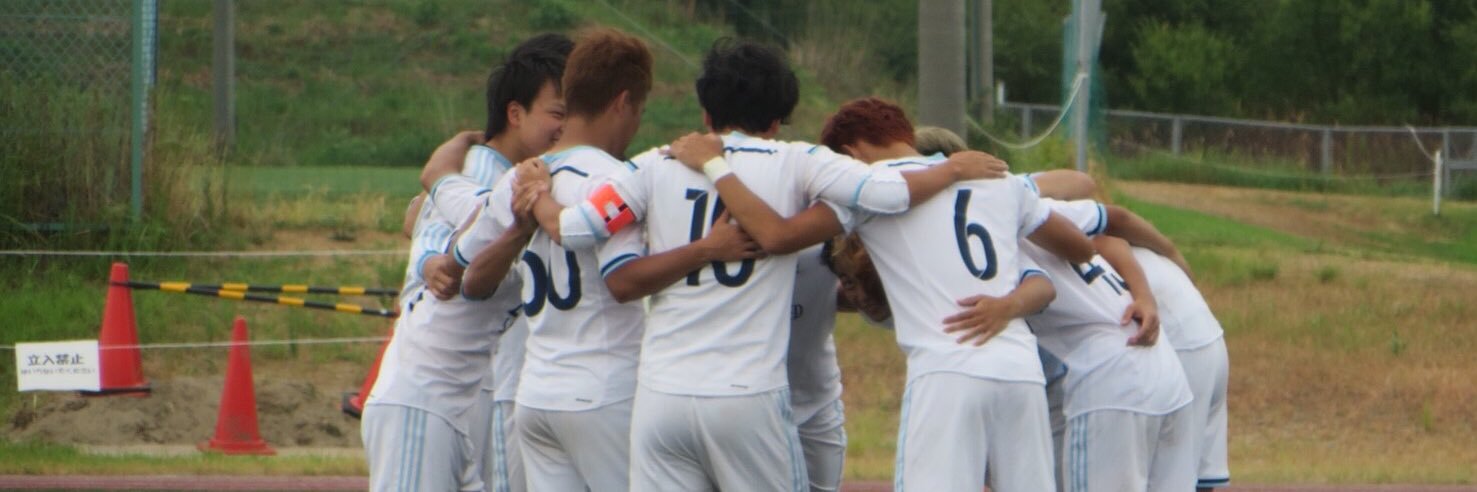 EmodF's profile banner image