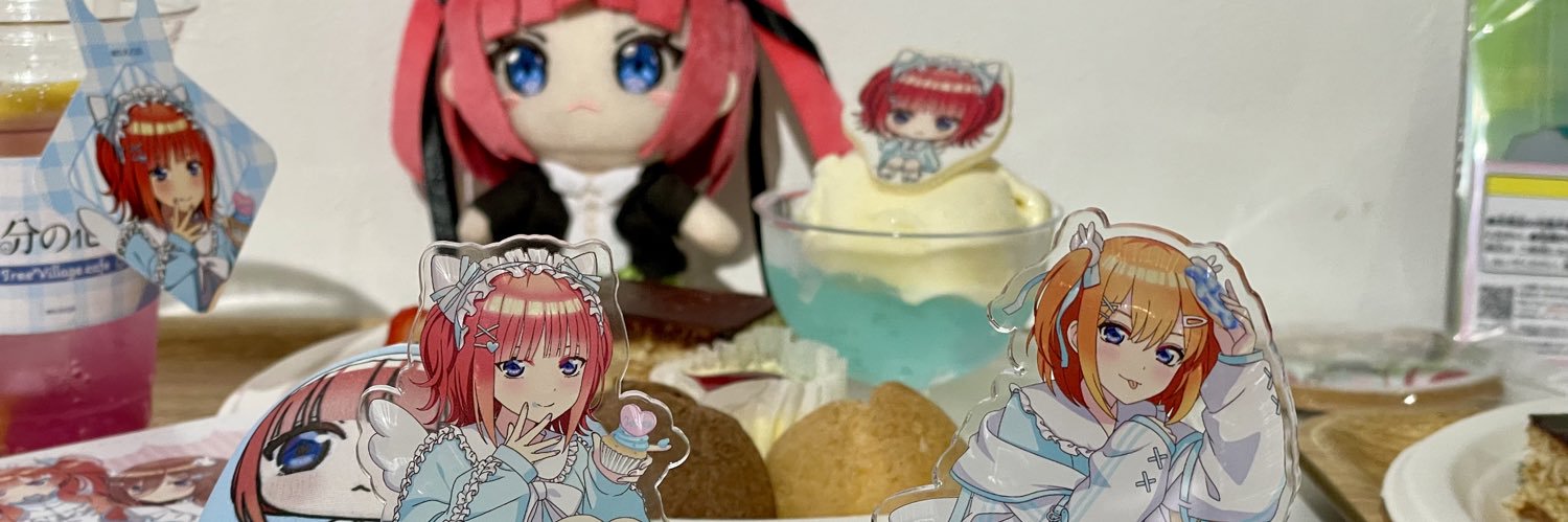 chiyutan325's profile banner image