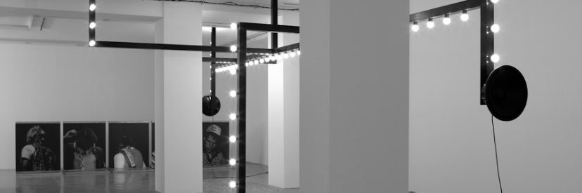 c_tcm's profile banner image