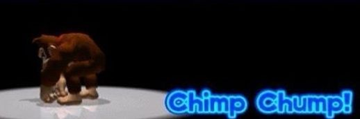 Mike4lyf banner