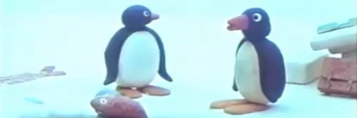Ntlu_'s profile banner image