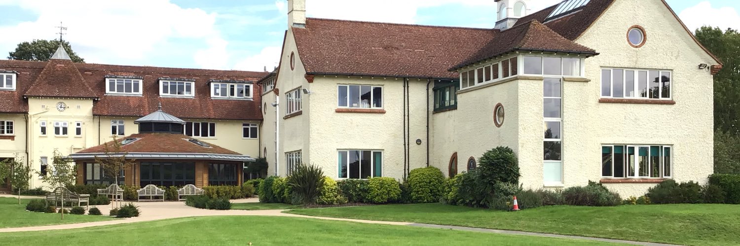 Pipers Senior banner