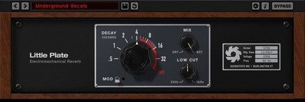 Zumo de limón banner