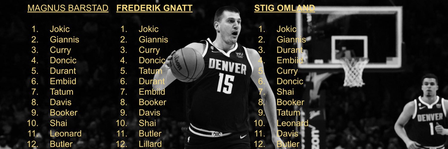 Time Out Podcast banner