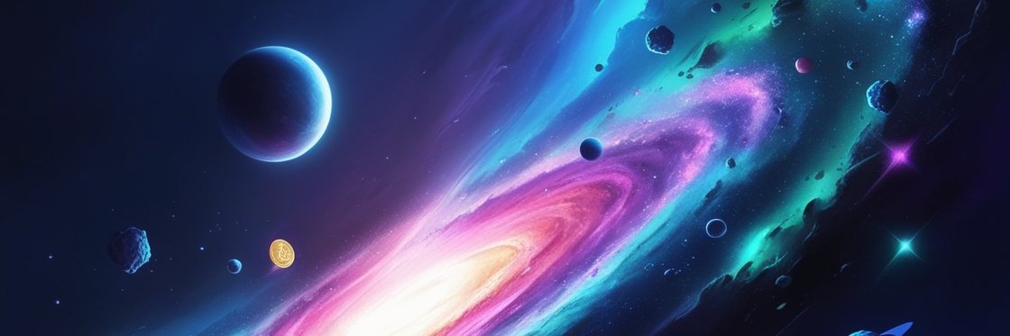 I3AYY's profile banner image