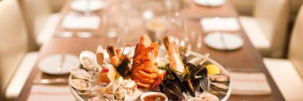 EdsChowderHouse Profile Banner