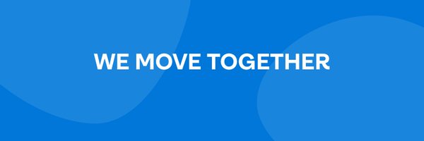 MovementfHealth Profile Banner