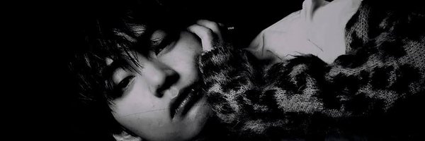 TheShadowLike Profile Banner