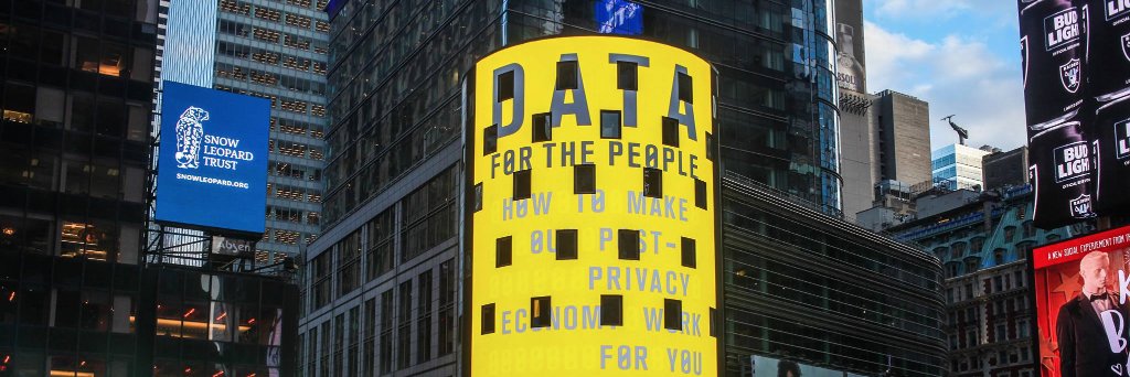 Andreas Weigend banner