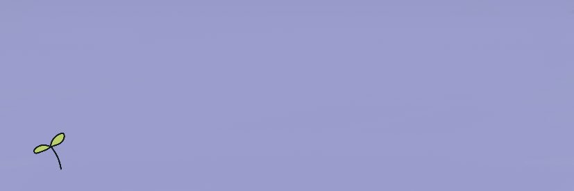 jungwonIuvbot's profile banner image