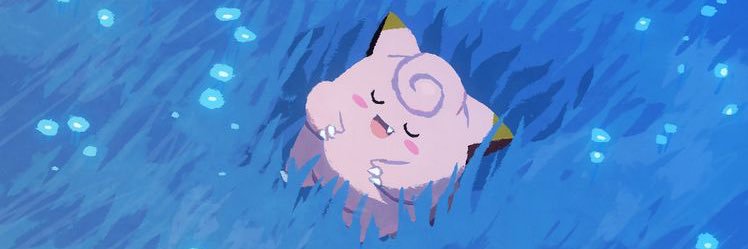 capynats's profile banner image