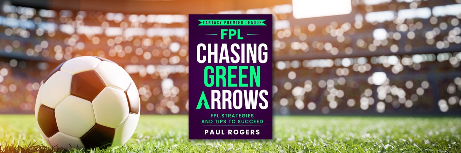FPL Bluebird 🏴󠁧󠁢󠁷󠁬󠁳󠁿 (Paul) banner