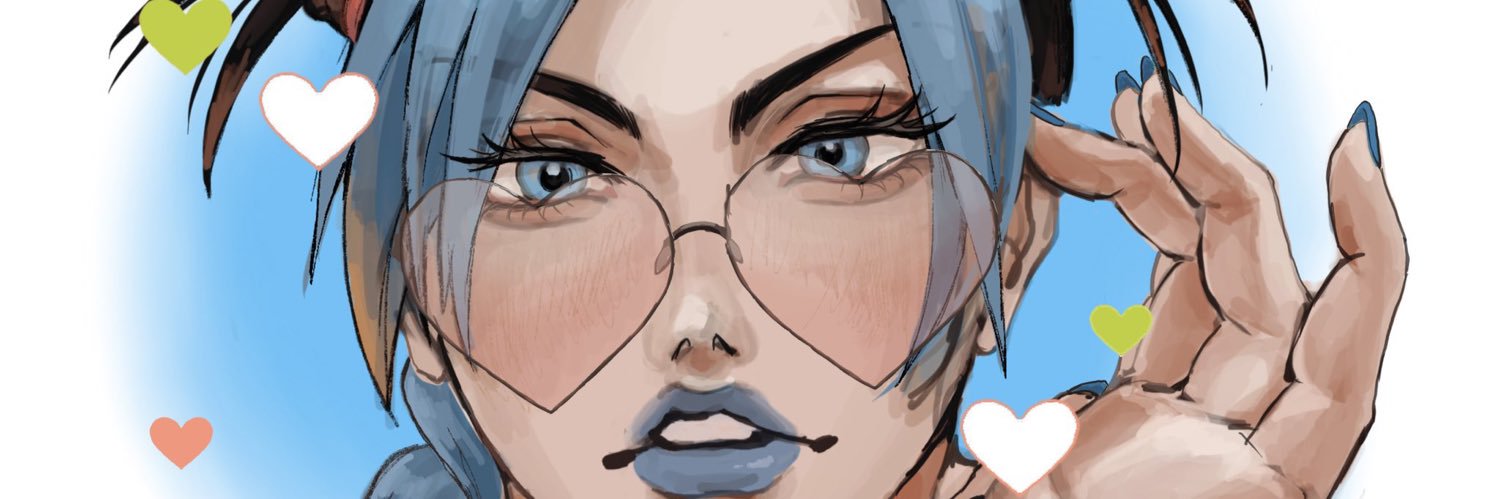 Kronos banner