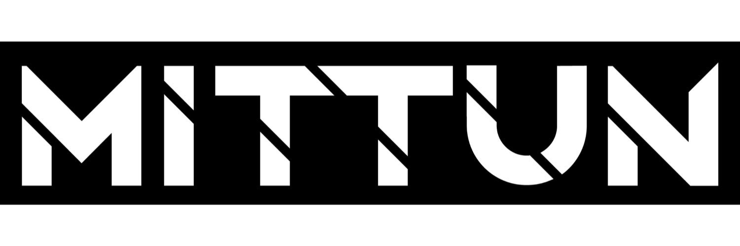 MITTUN banner