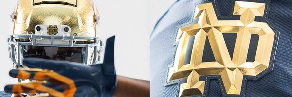 L1bertyLad Profile Banner