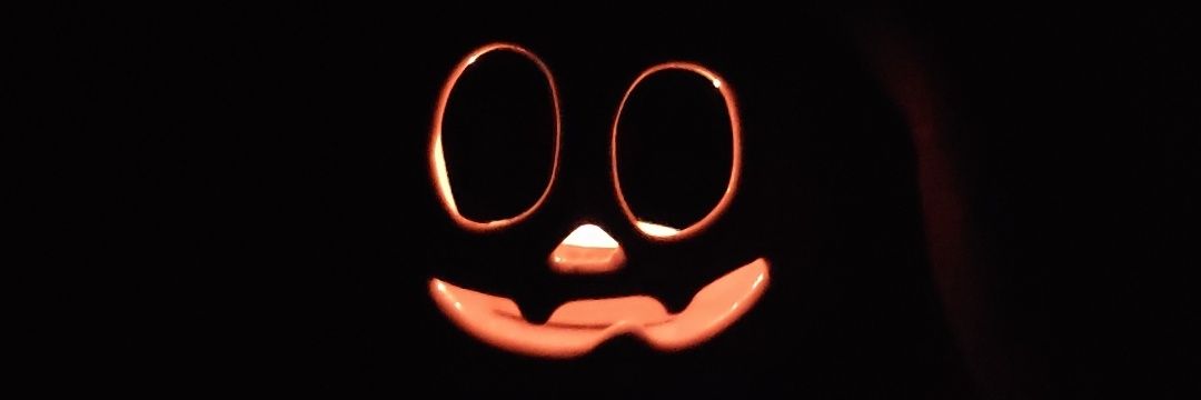 spncmrtl's profile banner image