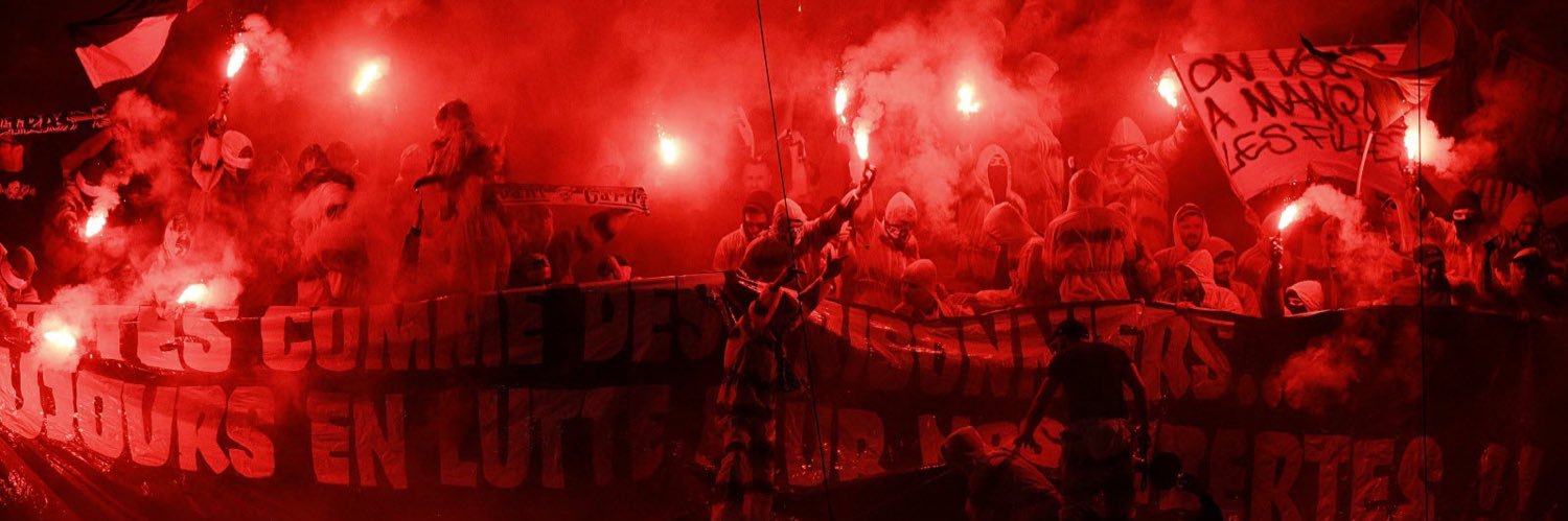 lebretm_'s profile banner image