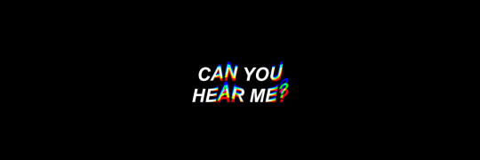 Le_Cabrall's profile banner image