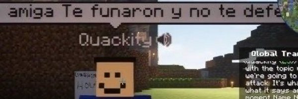 n0vanix Profile Banner