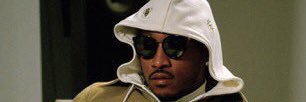 Chance The Trapper banner