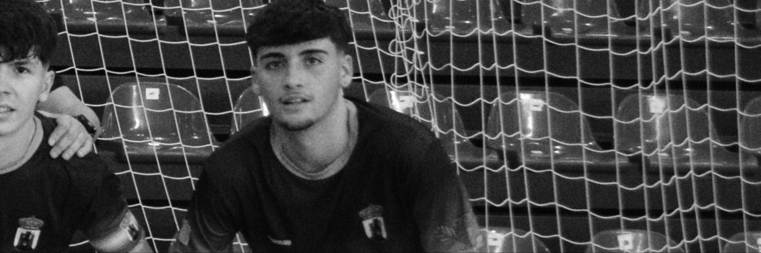 addriaan10's profile banner image