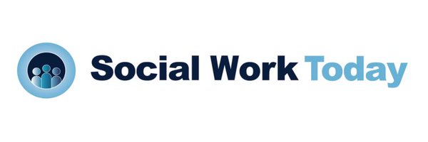 SocWorkToday Profile Banner