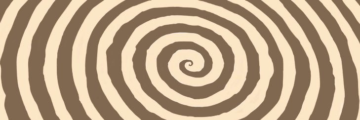 robin !! 8 is fate 🖤 banner