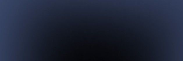 michay☆ banner