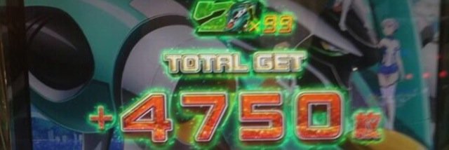 daichaku7's profile banner image