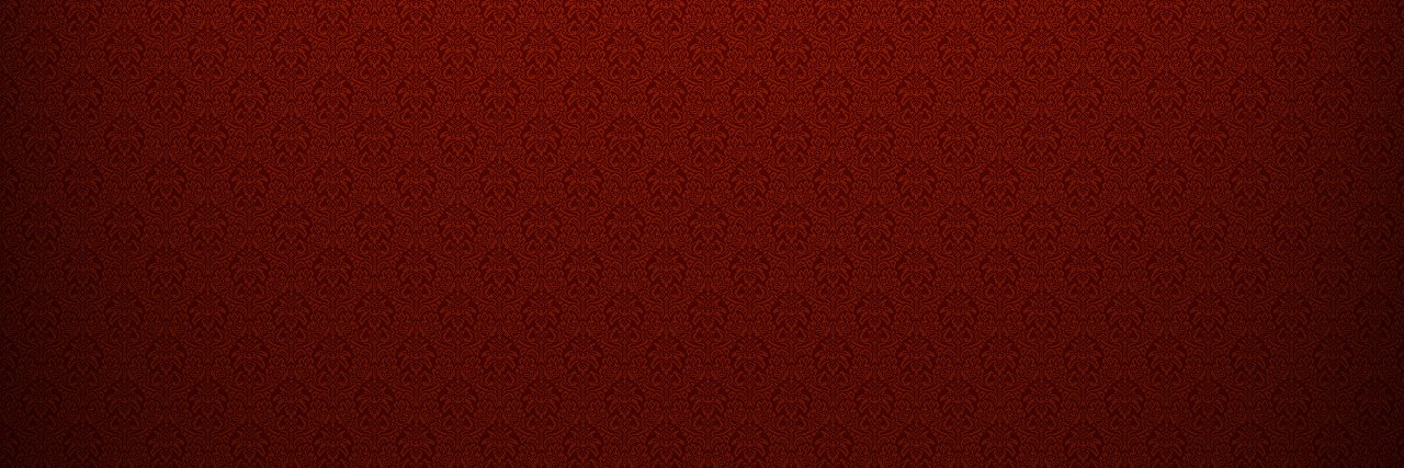 Baracya's profile banner image