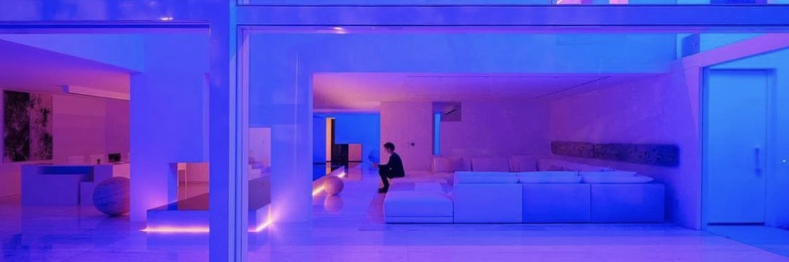 𝘽𝙤𝙗𝙗𝙮🥼 banner