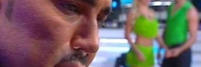 guaddalopez's profile banner image