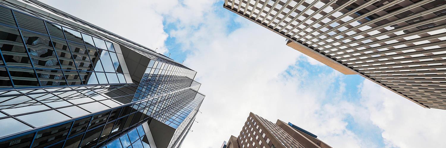 NS Department of Growth and Development banner