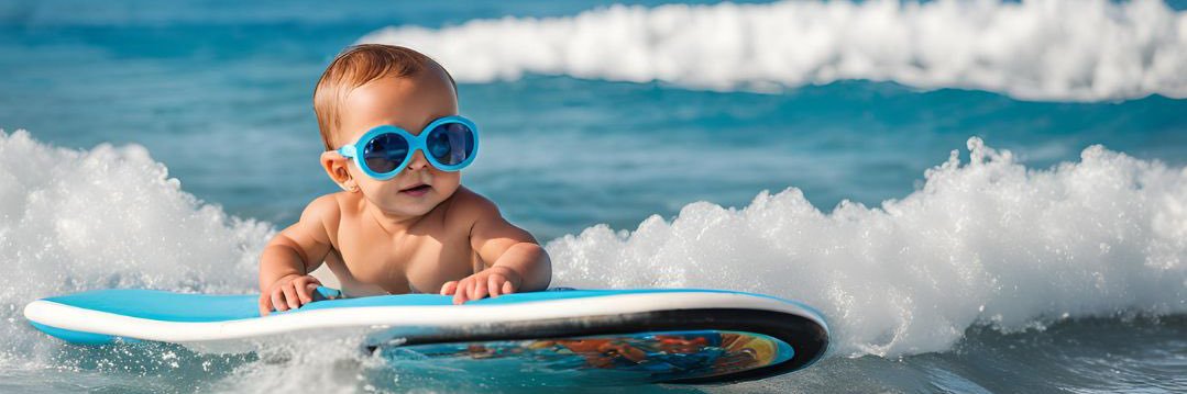 あしにんにん banner