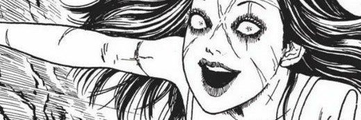 saintgnk's profile banner image