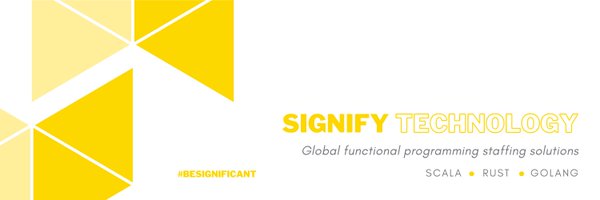 Chris_Signify Profile Banner