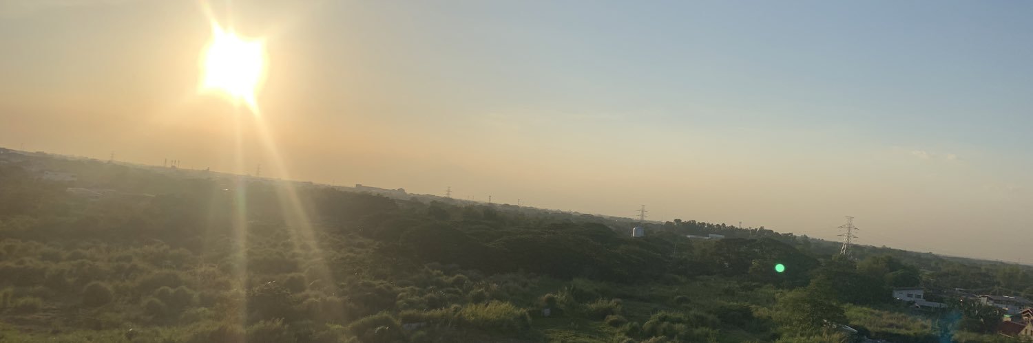 rivera_apollo's profile banner image