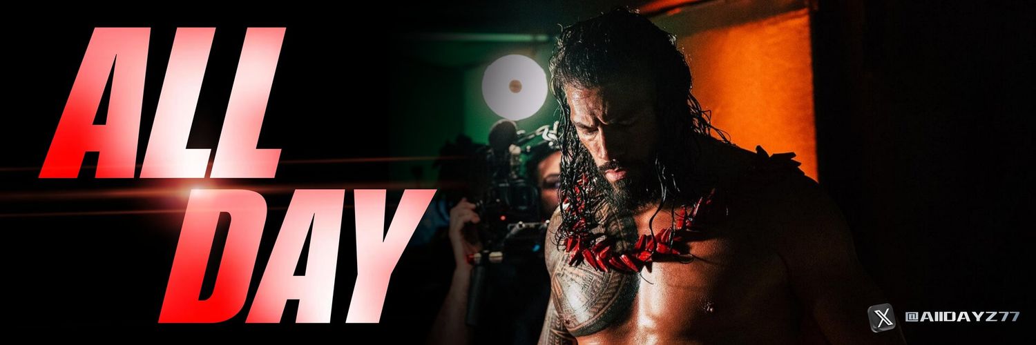 A L L D A Y 🚀's banner