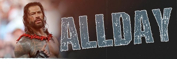 AllDAYZ77 Profile Banner