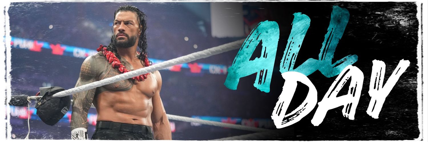 A L L D A Y 🚀 banner