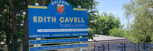 EdithCavell74 Profile Banner