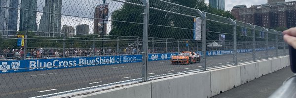 BRemmik Profile Banner